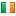discoverwithquin.com server is located in Ireland
